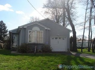 912 Klemm Ave, Gloucester City, NJ 08030