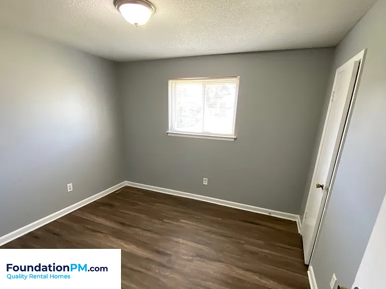 3448 Barbwood Dr — Photo 10