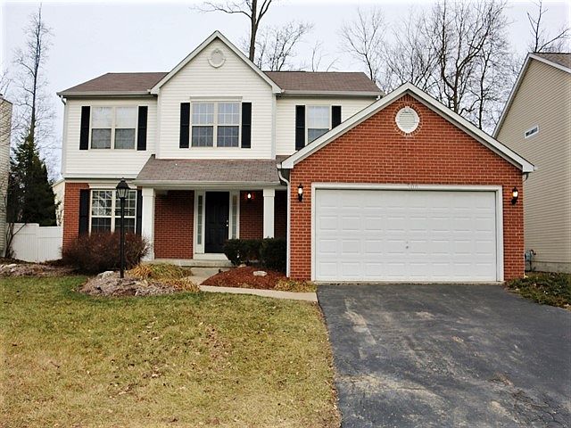 1st image of 506 Mill Wood Blvd
