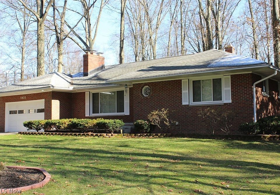 3421 Charring Cross Dr, Stow, OH 44224 Zillow