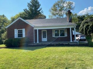 1885 Wanninger Ln, Cincinnati, OH 45255