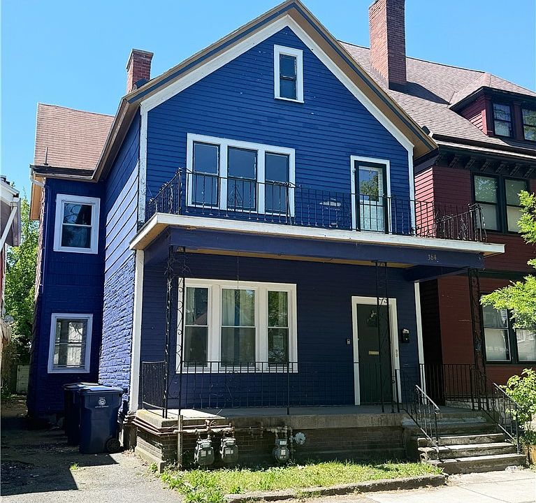 1st image of 364 West Ave
