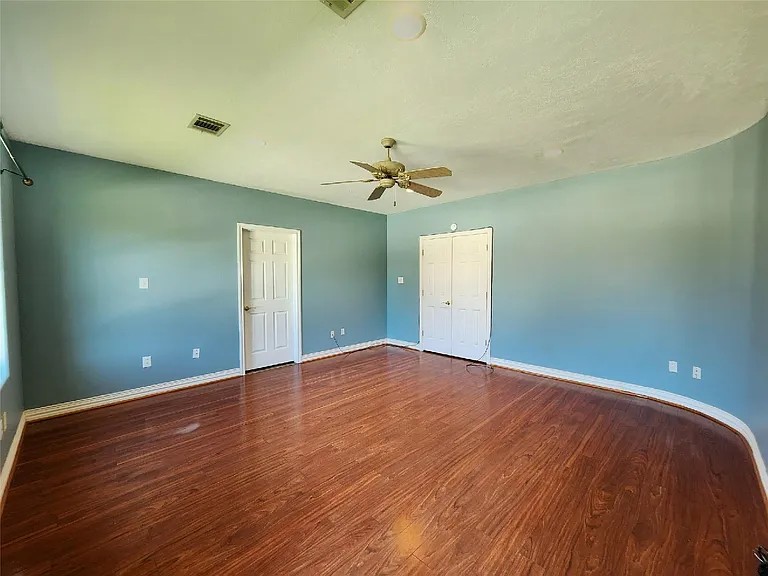 115 Oak Colony Dr — Photo 34