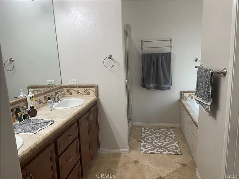 4164 Terraza Way #B — Photo 15