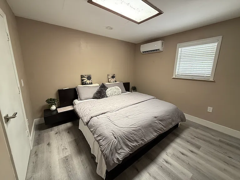 3231 Simpson Rd #6 — Photo 7