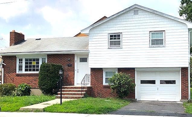 2nd image of 57 Payson St