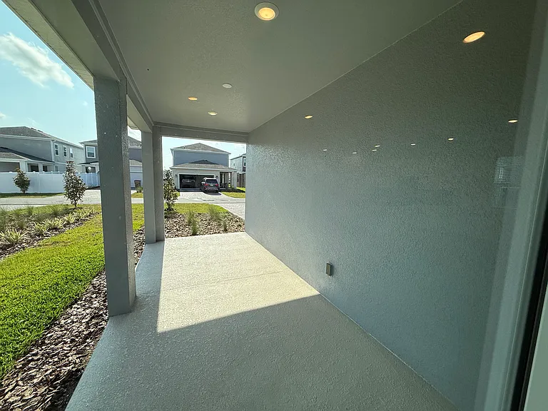 3117 Zuni Rd — Photo 16