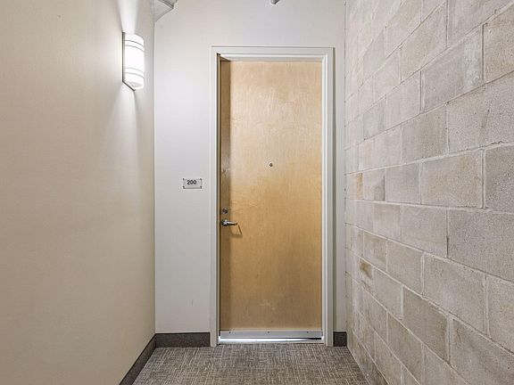 5th image of 748 3rd St N #200