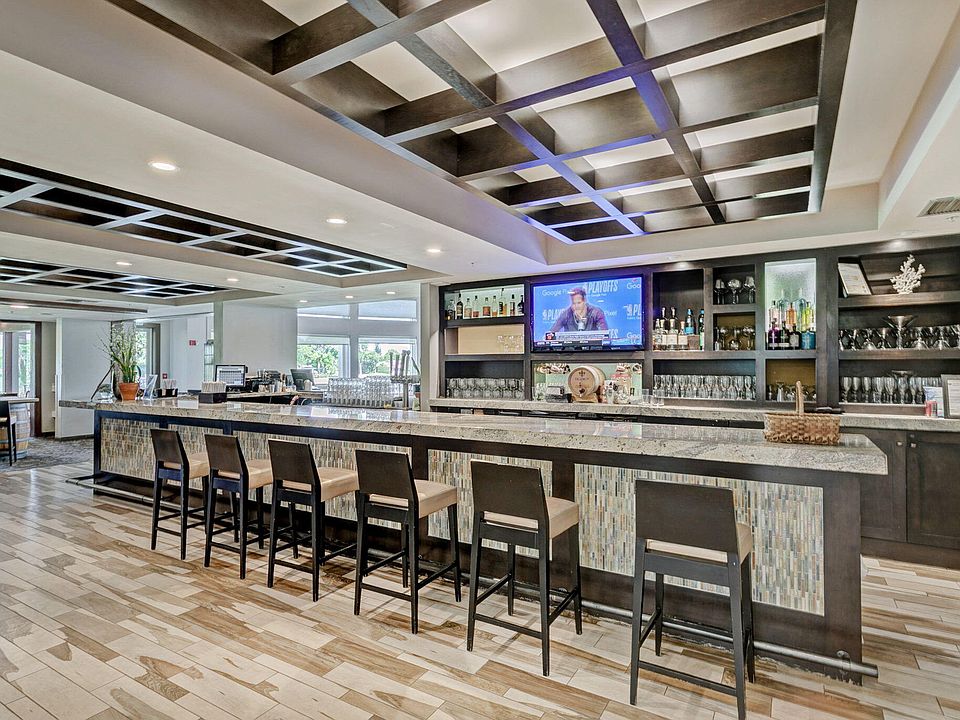 1st image of 13162 Touchstone Place