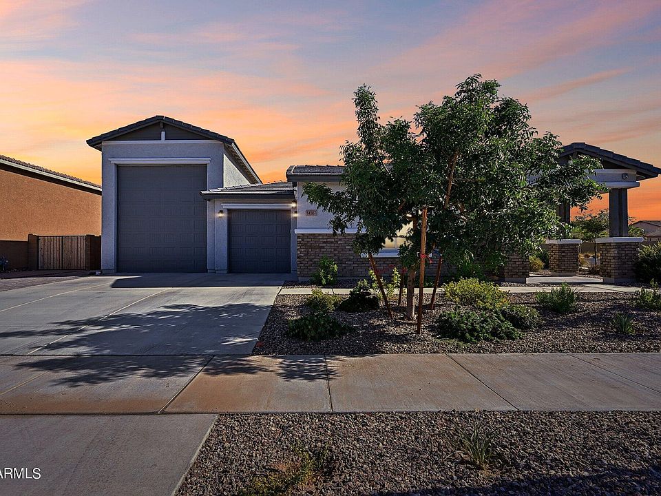 1st image of 14367 W VENTURA Street
