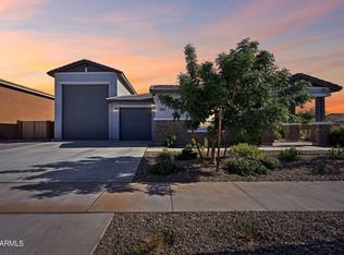 14367 W Ventura St, Surprise, AZ 85379