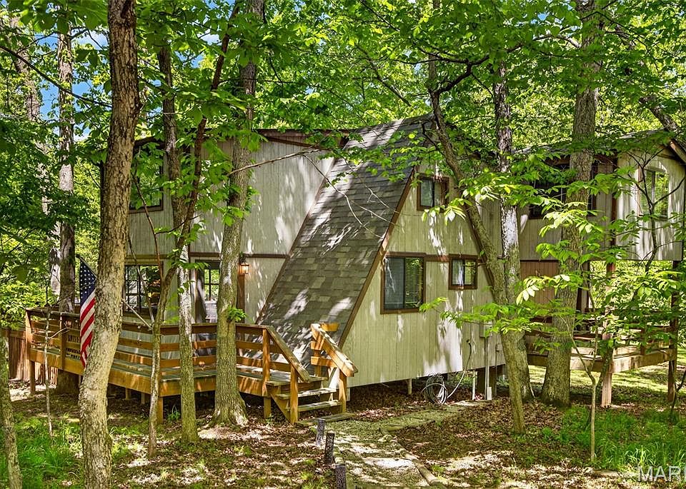 1st image of 677 Whitetail Creek Dr