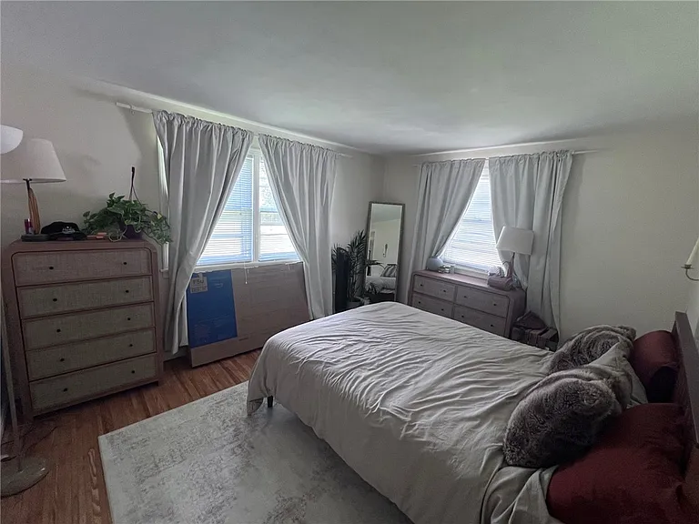 17 Pleasant View Dr — Photo 5