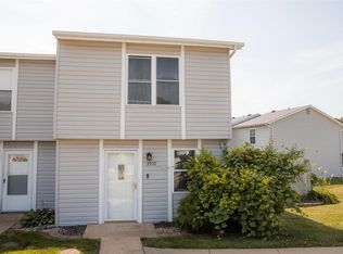 3910 Cherry Brook Dr #C, Arnold, MO 63010