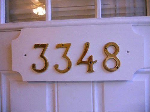 2nd image of 3348 Battlefield Blvd S