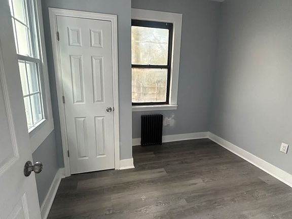 3rd image of 128 S 3rd Ave APT 1