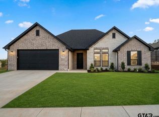 513 Sides Blvd, Bullard, TX 75757