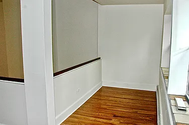 Rented by Boerum Hill Realty