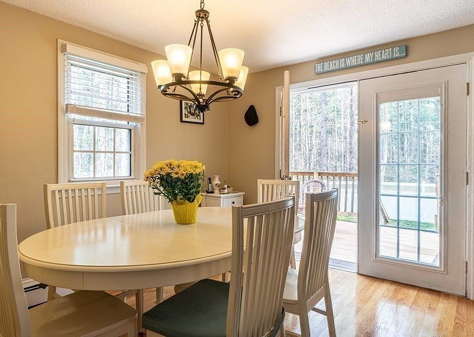 715 Summer St, Duxbury, MA 02332 Zillow