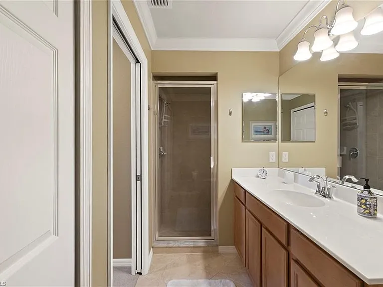 10337 Heritage Bay Blvd #1811 — Photo 7