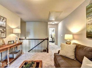 5829 Radford Loop #341, Fairburn, GA 30213