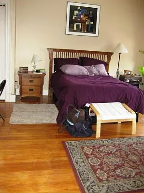 842 Beacon St #2 — Photo 1