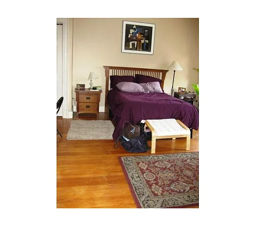842 Beacon St #2 Photo 1