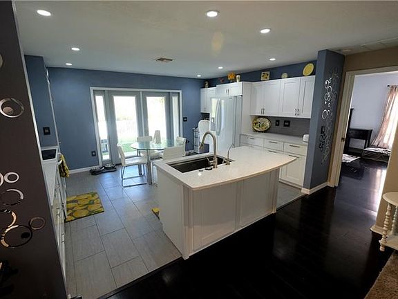 4th image of 3216 Herne Bay Ct