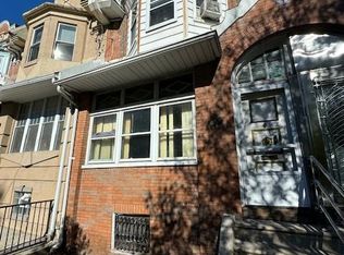 4707 Sansom St, Philadelphia, PA 19139