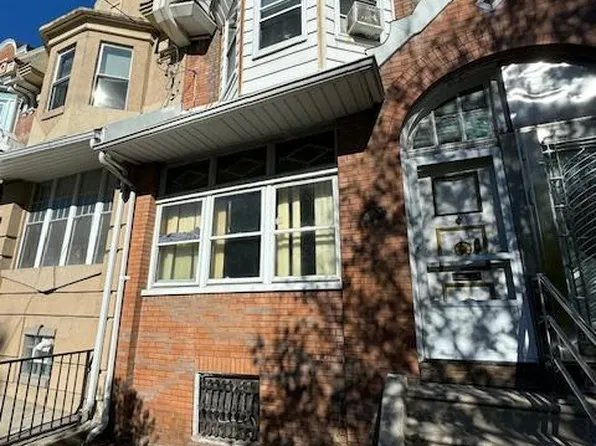 4707 Sansom St, Philadelphia, PA 19139