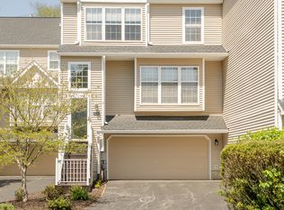 436 Lake George Cir, West Chester, PA 19382