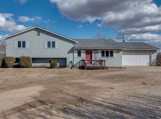 7200 NW Docking Rd, Silver Lake, KS 66539