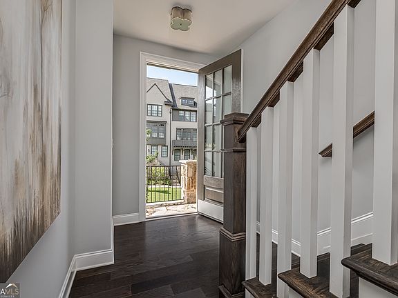 2nd image of 6719 Encore Blvd
