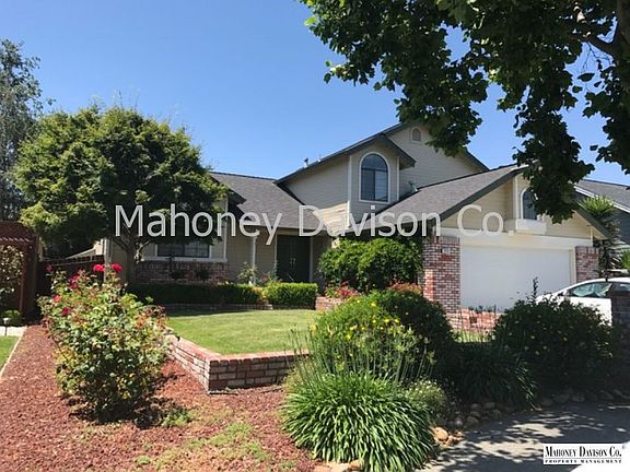 2nd image of 1633 Culpepper Dr
