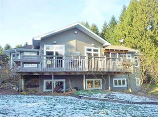 8103 Lakeshore Rd, Newton, WI 53063