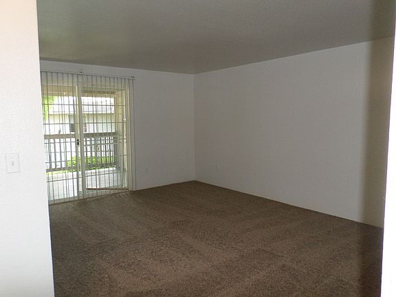 4th image of 63 Northridge Ter APT 04