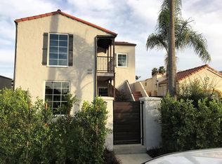 1510 Meadowbrook Ave, Los Angeles, CA 90019