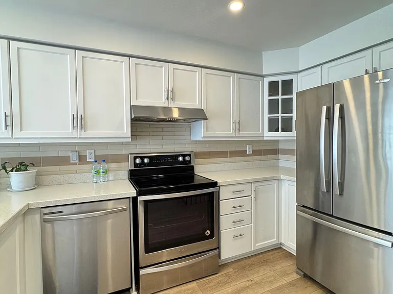 3480 Upper Middle Rd #36 — Photo 10
