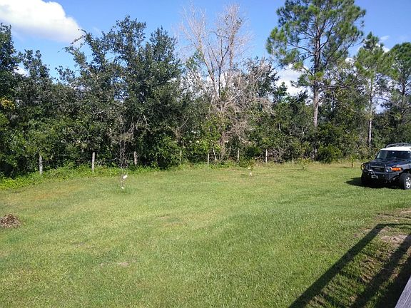2nd image of 623 Doherty Dr