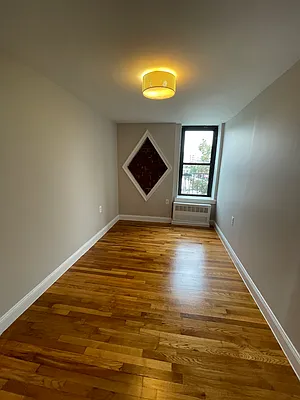 Rented by Carnegie Management Inc | media 25