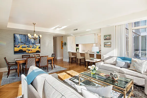 Sold by Douglas Elliman | media 2
