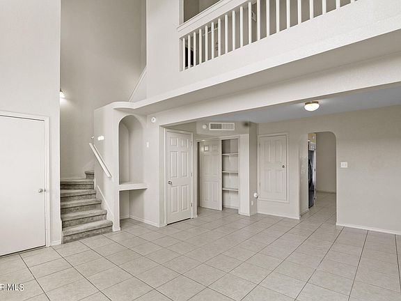4th image of 12839 Hueco Hill Dr
