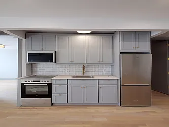 Rented by Sunshine Management Group, LLC