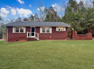 24 Conklin Rd, Stafford Springs, CT 06076