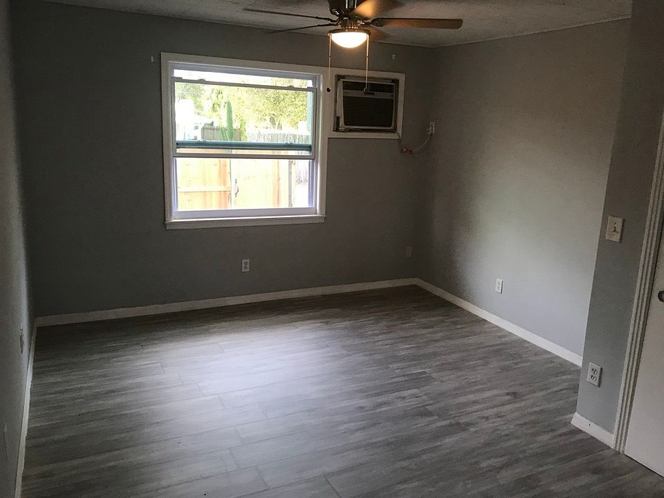 Living room or bedroom