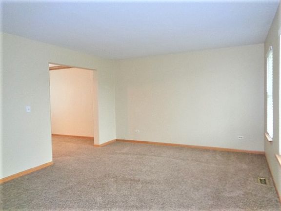3rd image of 1878 Westmore Grove Dr