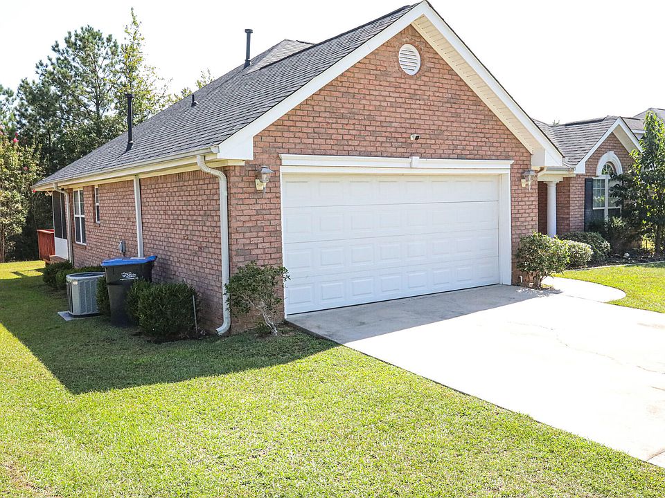 3204 Lexington Way, Augusta, GA 30909 MLS 520707 Zillow