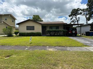 1905 Harding St, Clearwater, FL 33765