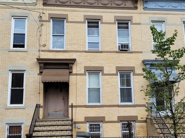 21-48 Bleecker Street, Ridgewood, NY 11385