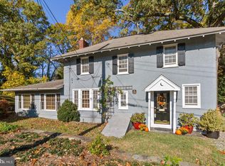 4 Luna Ln, Severna Park, MD 21146
